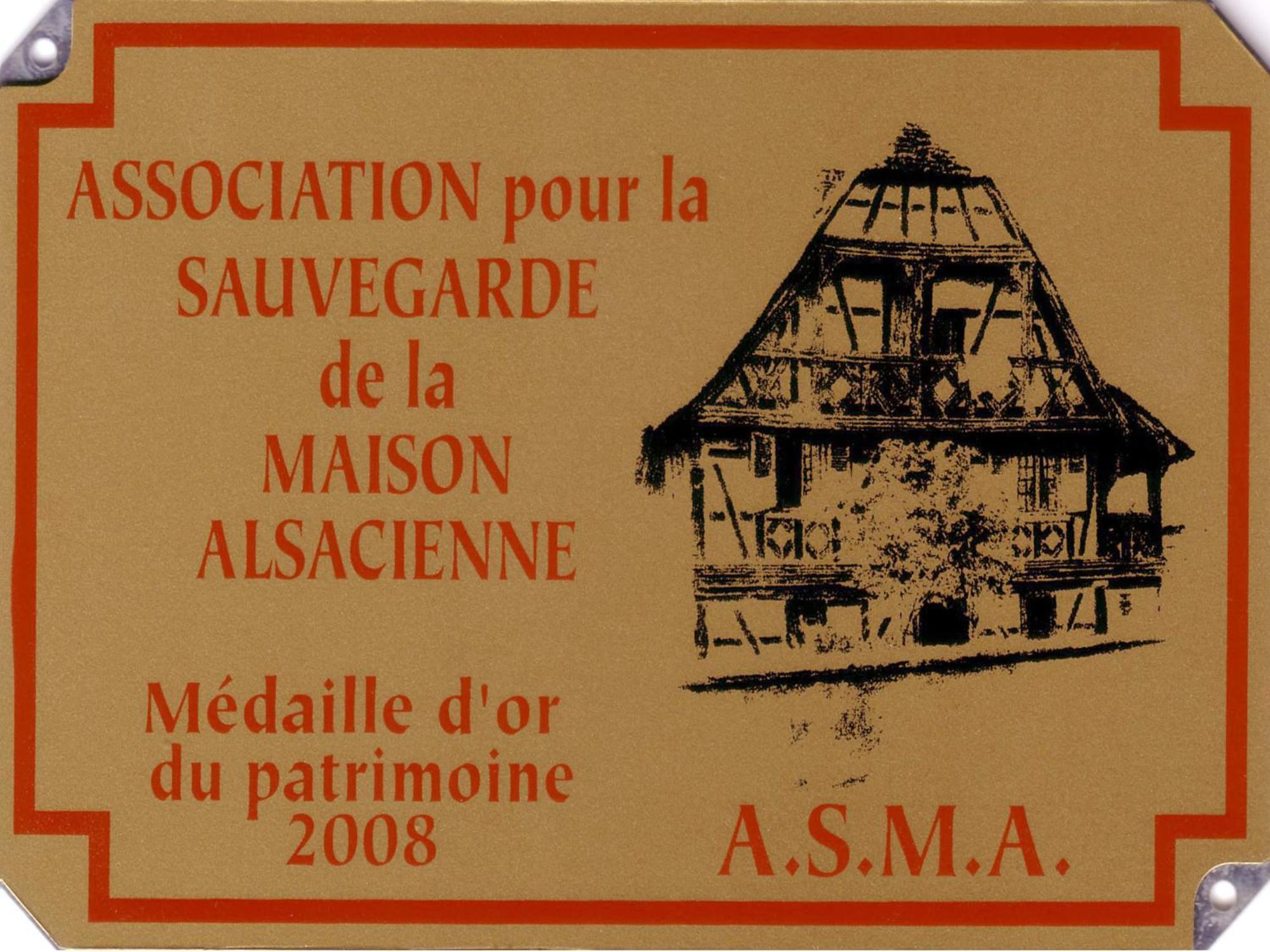 Bed and Breakfast La Cour Des Amis Vendenheim Exterior foto