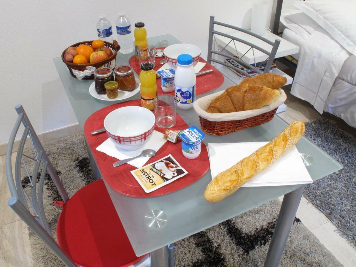 Bed and Breakfast La Cour Des Amis Vendenheim Exterior foto